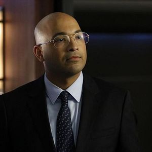 Bilder Maximiliano Hernandez