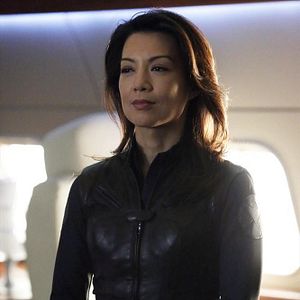 Bilder Ming-Na Wen