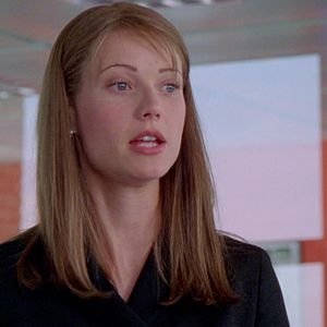 Bilder Sie liebt ihn - Sie liebt ihn nicht