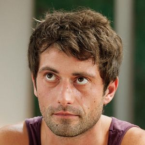 Bilder Björn von der Wellen