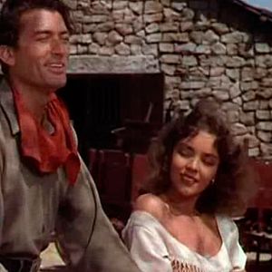 Bilder Duell in der Sonne