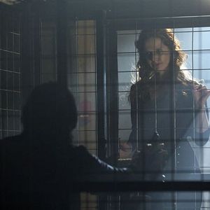 Bilder Rebecca Mader