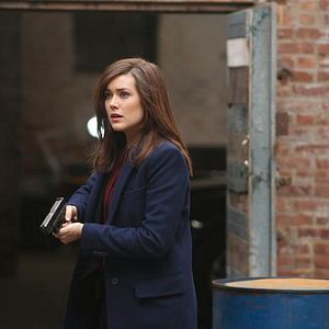 Bilder The Blacklist