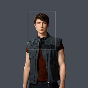 Bilder Ben Lloyd-Hughes