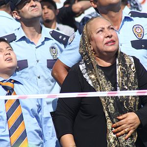 Bilder Hayat Sana Güzel