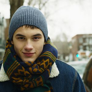 Bilder Pier-Gabriel Lajoie