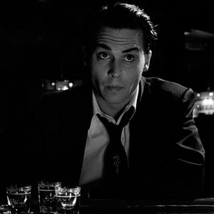 Bilder Ed Wood