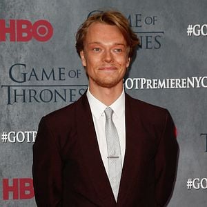 Bilder Alfie Allen
