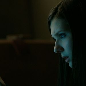 Bilder Abigail Breslin