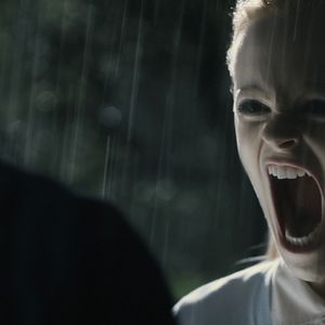 Bilder Haunter - Jenseits des Todes