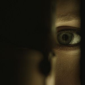 Bilder Haunter - Jenseits des Todes