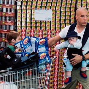 Bilder Der Babynator