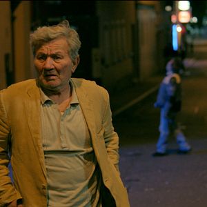 Bilder Willkommen bei Habib