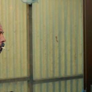 Bilder Vedat Erincin