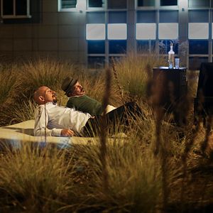 Bilder Vedat Erincin