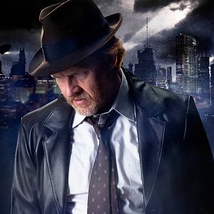 Bilder Donal Logue