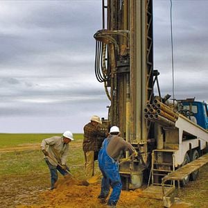 Bilder Das Ultimative Leben