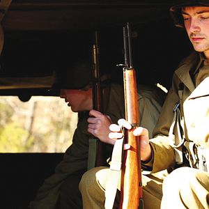 Bilder Das Ultimative Leben