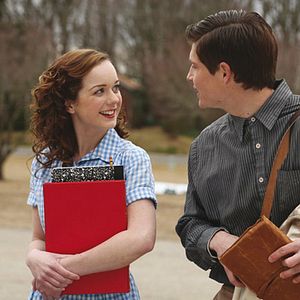 Bilder Das Ultimative Leben