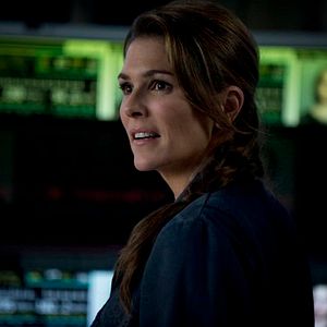 Bilder Paige Turco