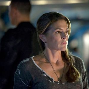 Bilder Paige Turco