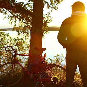 Bilder Meine beste Freundin, ihre Schwester und ich