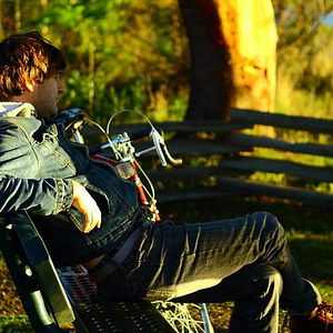 Bilder Meine beste Freundin, ihre Schwester und ich