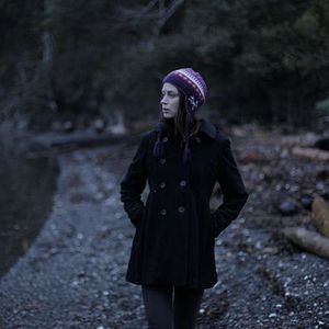 Bilder Meine beste Freundin, ihre Schwester und ich