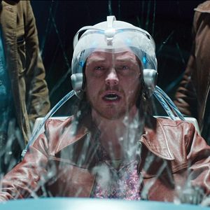 Bilder X-Men: Zukunft ist Vergangenheit