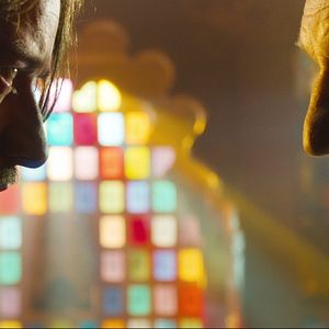 Bilder X-Men: Zukunft ist Vergangenheit