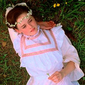 Bilder Bis in alle Ewigkeit