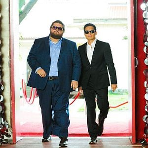 Bilder Hawaii Five-0