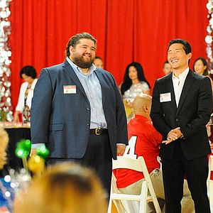 Bilder Hawaii Five-0