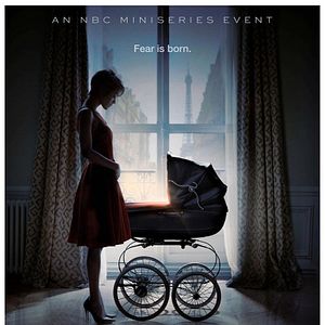 Bilder Rosemary’s Baby