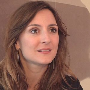 Bilder Camille Chamoux