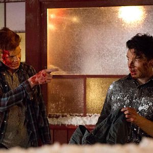 Bilder Shameless (US)