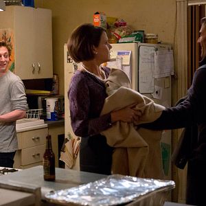 Bilder Shameless (US)