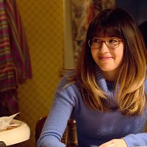 Bilder Shameless (US)