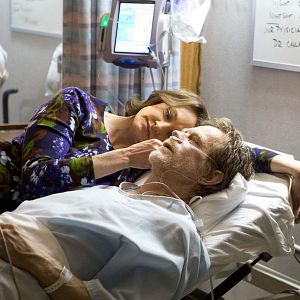 Bilder William H. Macy