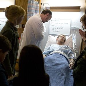 Bilder William H. Macy