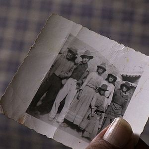 Bilder Sigo siendo (Kachkaniraqmi)