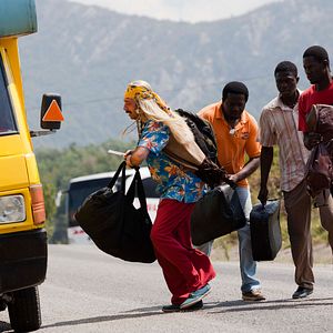 Bilder Sag Salim 2: Aufs Neue