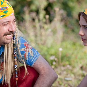 Bilder Sag Salim 2: Aufs Neue