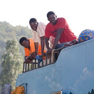 Bilder Sag Salim 2: Aufs Neue