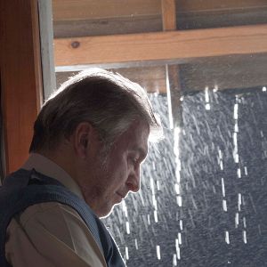 Bilder Sag Salim 2: Aufs Neue