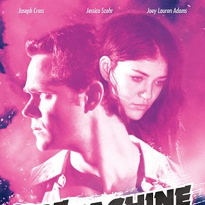 Bilder Frederick Trevino