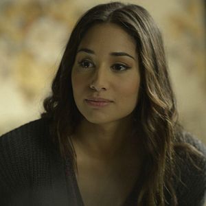 Bilder Meaghan Rath