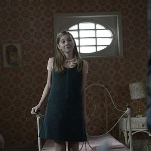 Bilder Helen Colliander