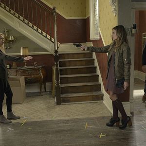 Bilder Kristen Hager