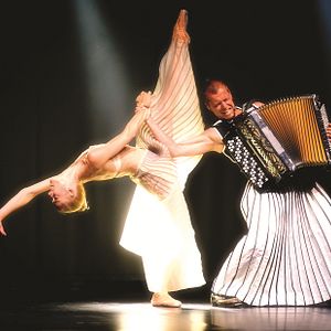 Bilder Kimmo Pohjonen